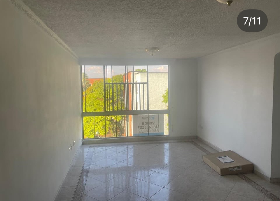 Av. 2g Nte. #52a Norte-77, Cali, Valle del Cauca, Colombia 4