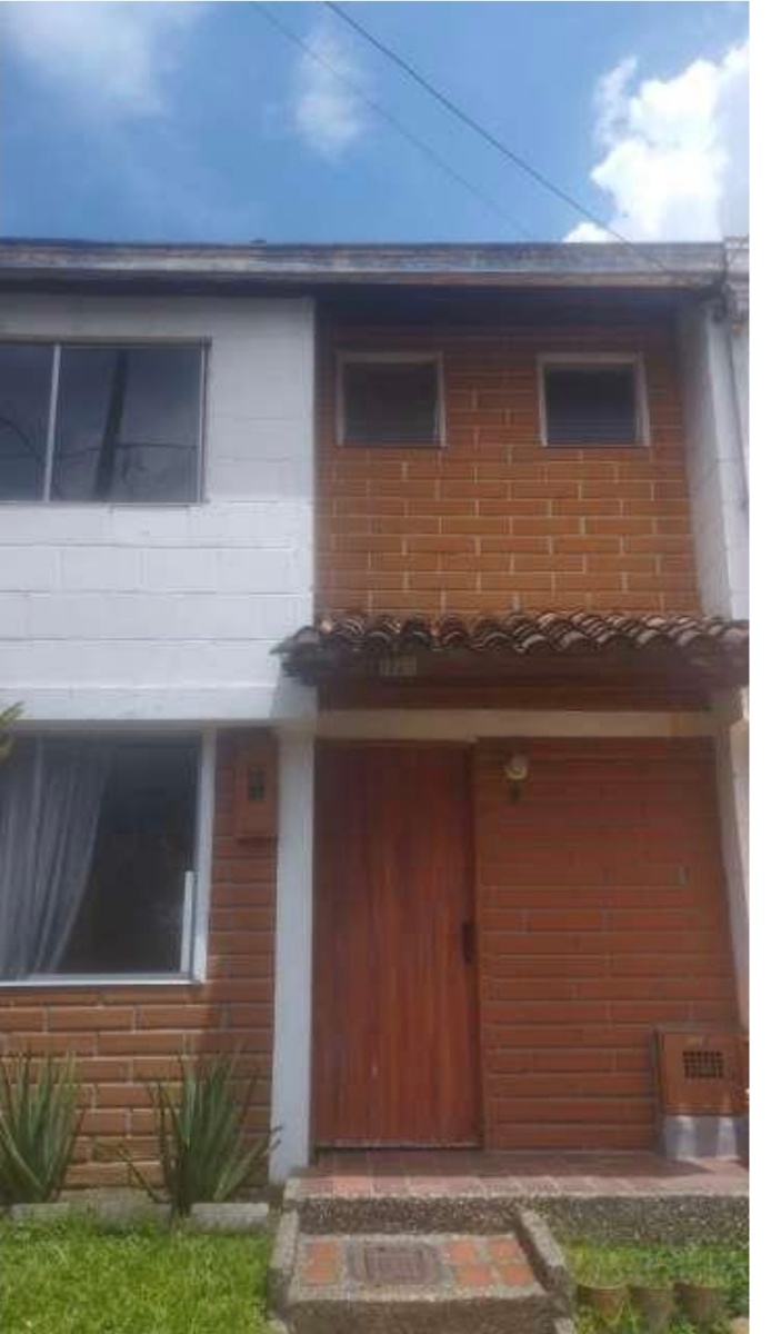 Cra. 43A #60 SUR 51, Alto Las Flores, Sabaneta, Antioquia, Colombia 4