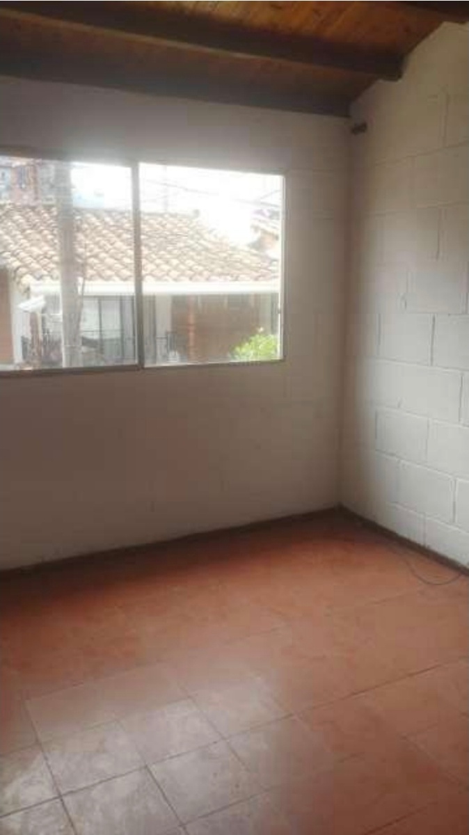 Cra. 43A #60 SUR 51, Alto Las Flores, Sabaneta, Antioquia, Colombia 5