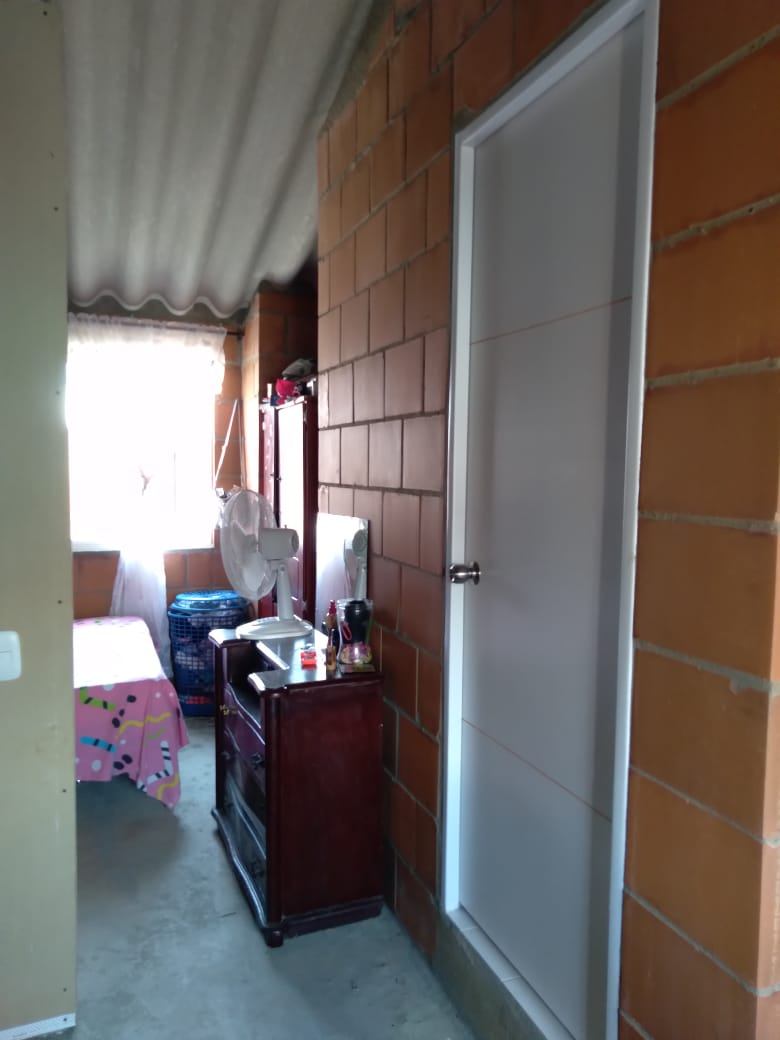 Vía Jamundí - Santander De Quilichao, Villa Rica, Cauca, Colombia