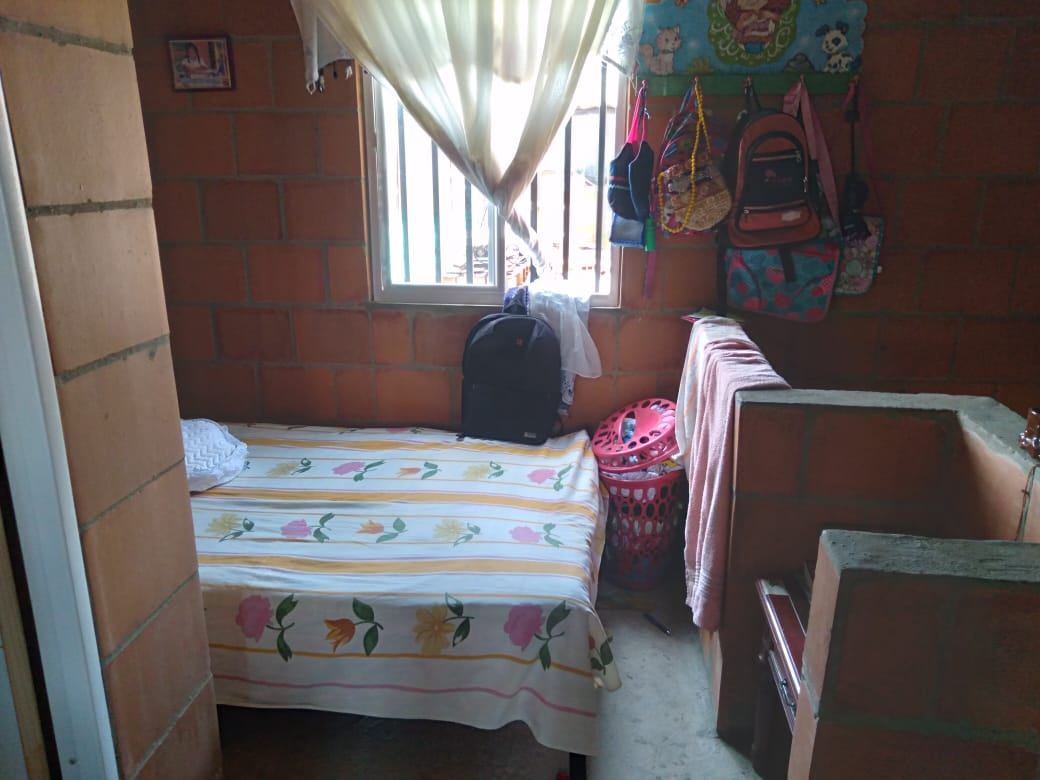 Vía Jamundí - Santander De Quilichao, Villa Rica, Cauca, Colombia 3