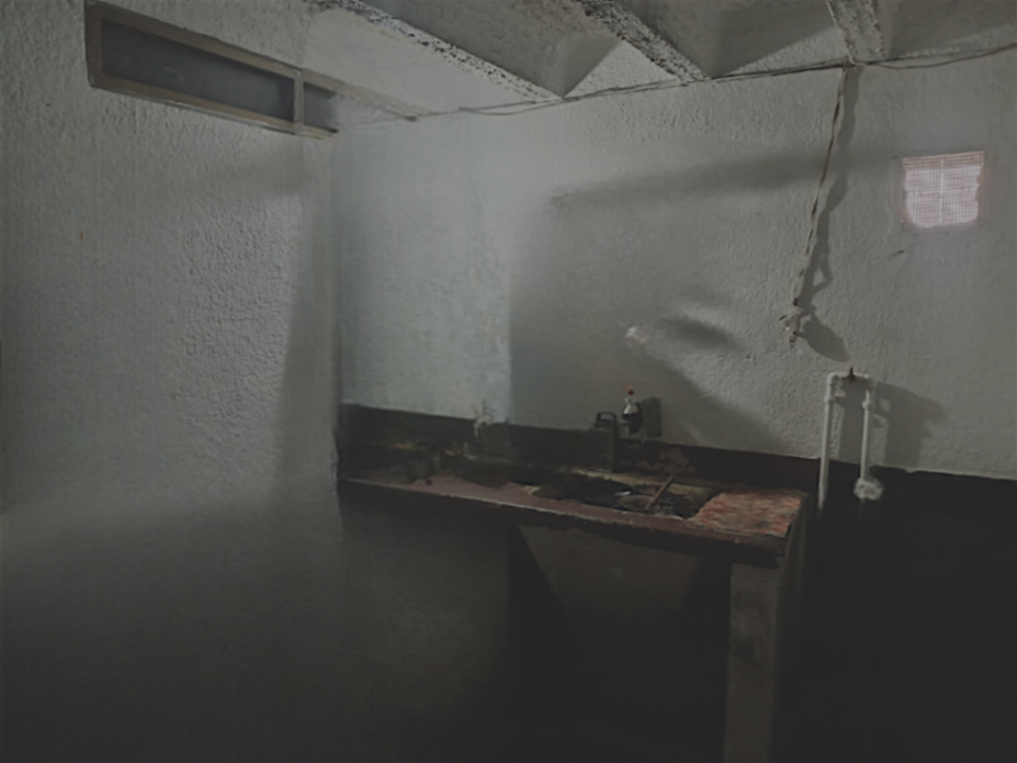 Cl. 35B Sur #3A-3, Bogotá, D.C, Bogotá, Colombia 3