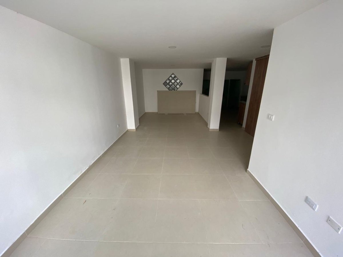 Cra. 23 #21-09, Santa Rosa de Cabal, Risaralda, Colombia 3