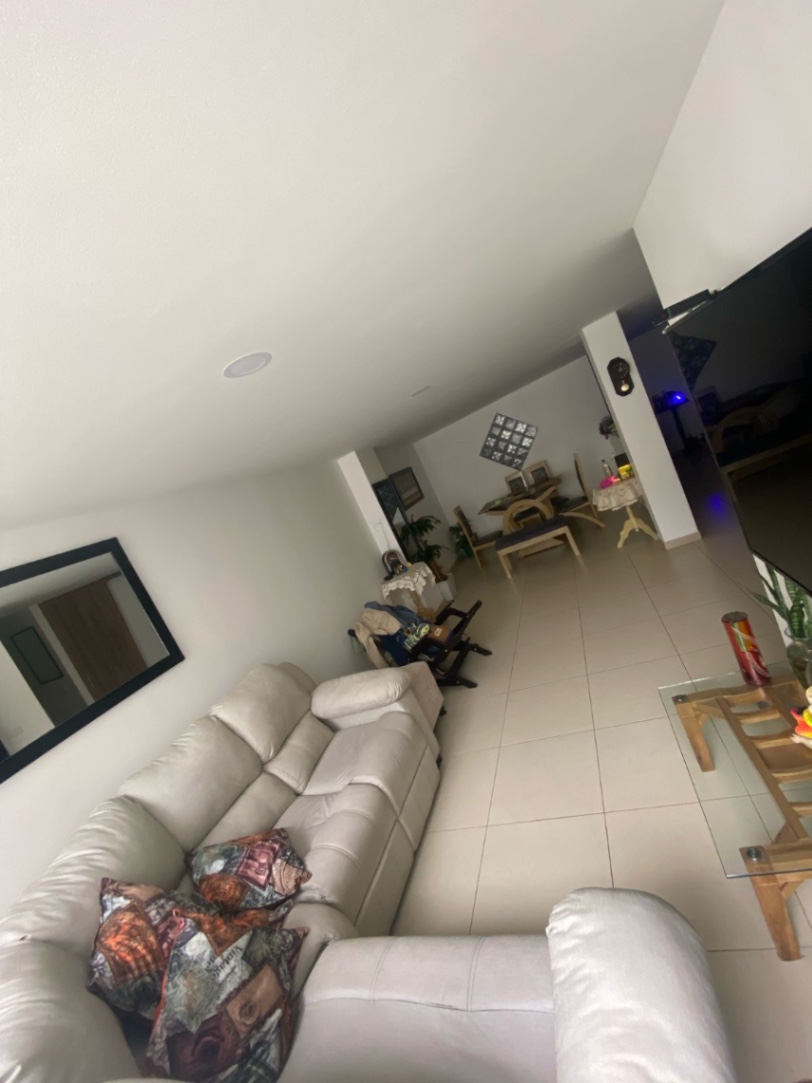 Cra. 23 #21-09, Santa Rosa de Cabal, Risaralda, Colombia 4