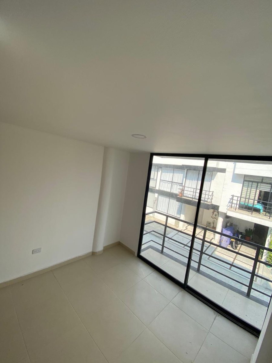 Cra. 23 #21-09, Santa Rosa de Cabal, Risaralda, Colombia 5