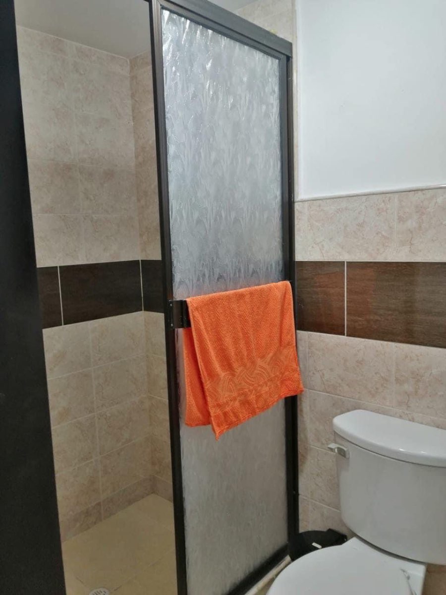 Puerto Espejo, Armenia, Quindío, Colombia 5