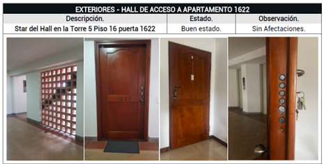 Cl. 21 Sur #41-117, Los Sauces, Envigado, Antioquia, Colombia 5