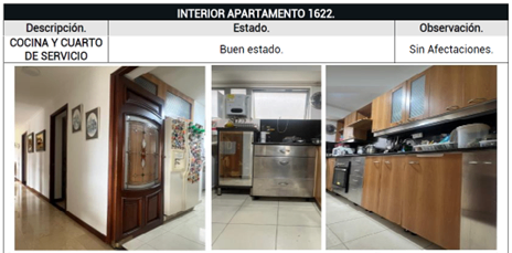 Cl. 21 Sur #41-117, Los Sauces, Envigado, Antioquia, Colombia 3