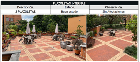 Cl. 21 Sur #41-117, Los Sauces, Envigado, Antioquia, Colombia 4