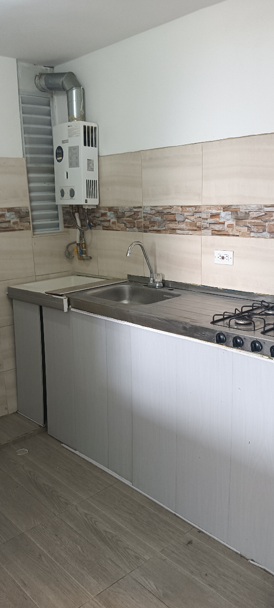 Cra. 116 #152-99, Bogotá, Colombia 4