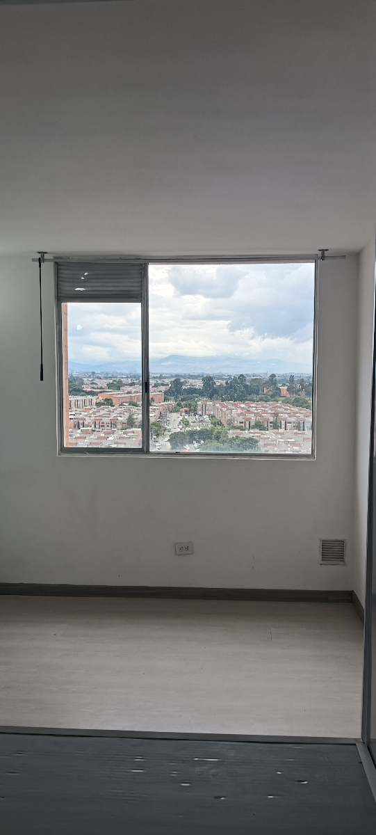 Cra. 116 #152-99, Bogotá, Colombia 5