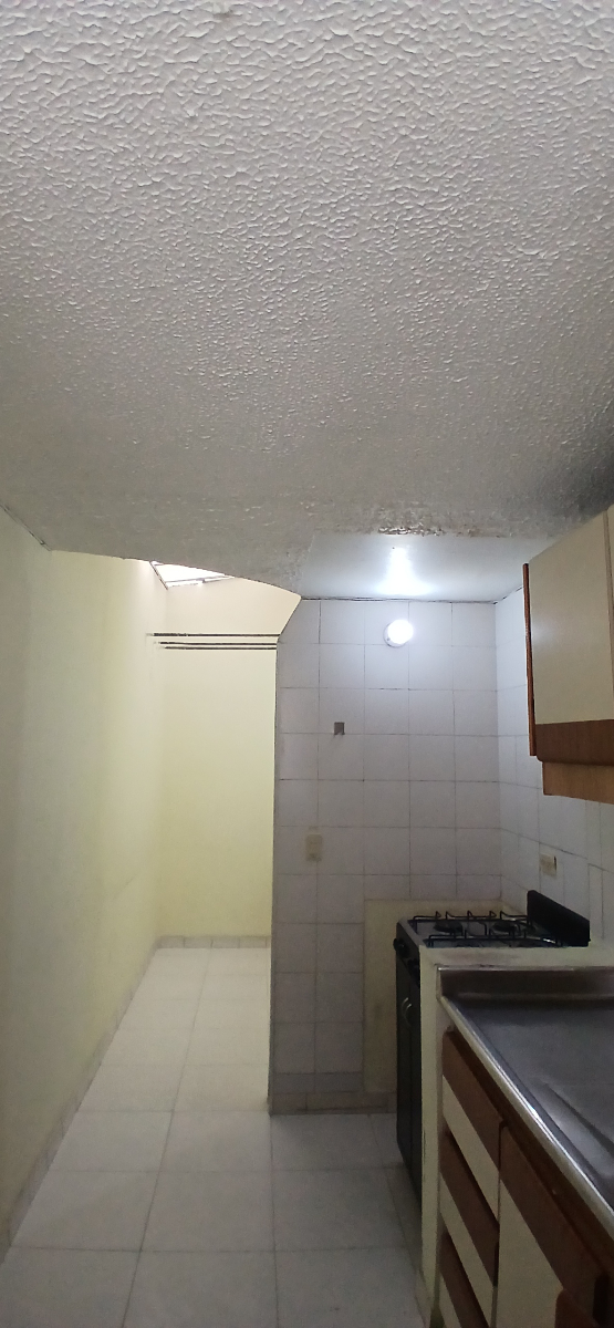 Tv. 59 #104b-87, Bogotá, Colombia 3