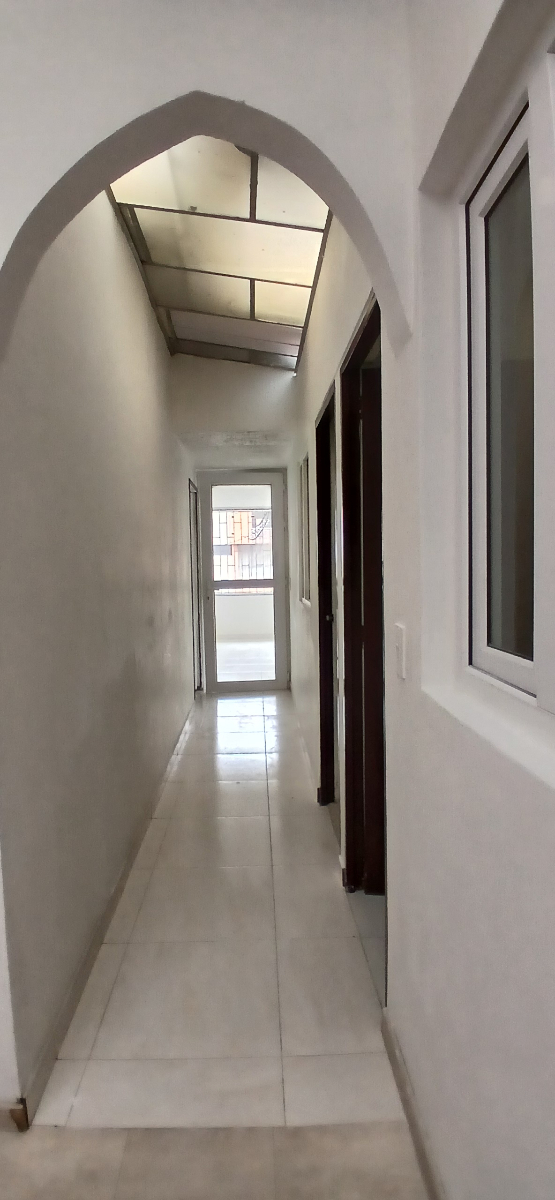 Tv. 59 #104b-87, Bogotá, Colombia 4