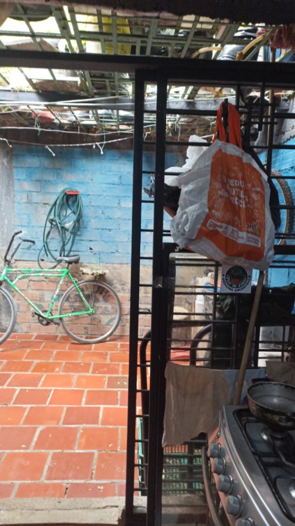 San Martín, Villa Del Rosario, Norte de Santander, Colombia 5