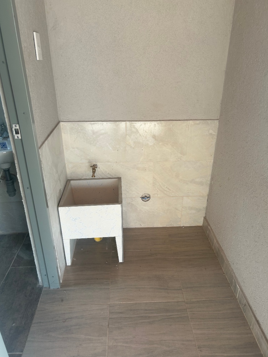 Cl. de Manzanares, Candelaria, Valle del Cauca, Colombia 3