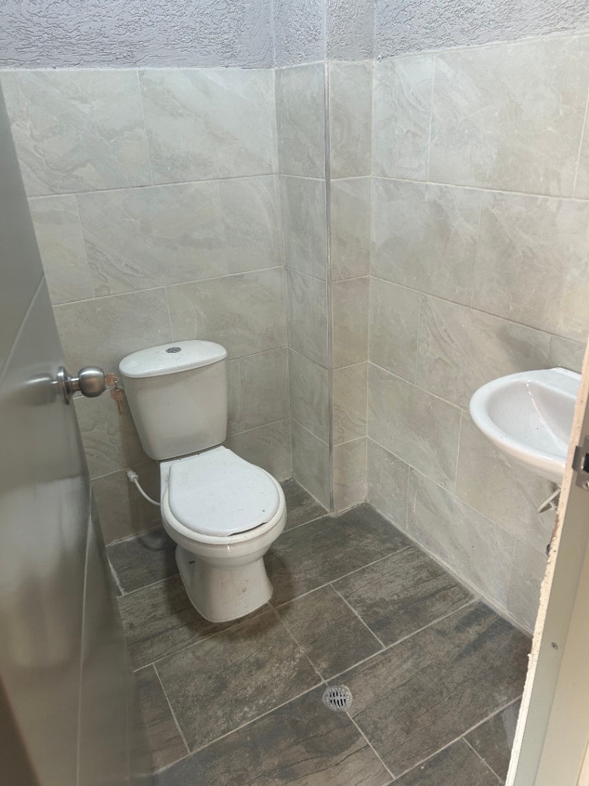 Cl. de Manzanares, Candelaria, Valle del Cauca, Colombia 4