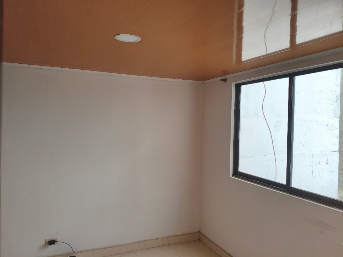 Cl. 69 # 119A-11, Engativá, Bogotá, D.C., Bogotá, Bogotá, D.C., Colombia