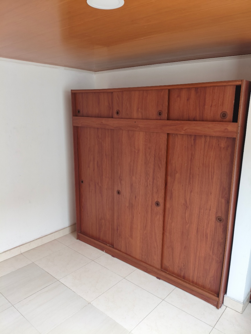 Cl. 69 # 119A-11, Engativá, Bogotá, D.C., Bogotá, Bogotá, D.C., Colombia 5