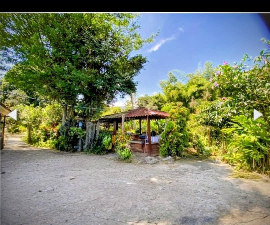 Cra. 20 # 69-42, Dosquebradas, Risaralda, Colombia