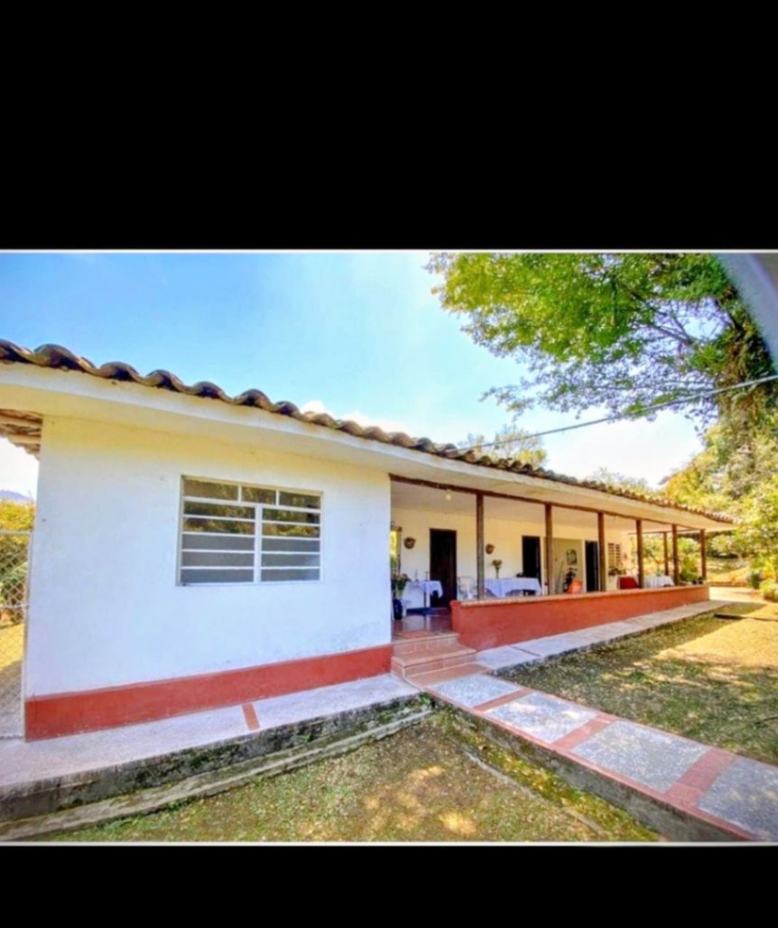 Cra. 20 # 69-42, Dosquebradas, Risaralda, Colombia 3
