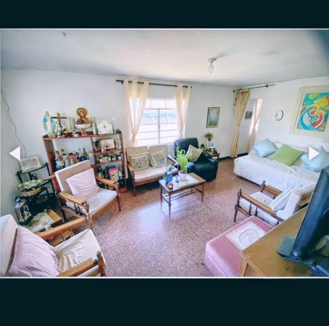 Cra. 20 # 69-42, Dosquebradas, Risaralda, Colombia 5