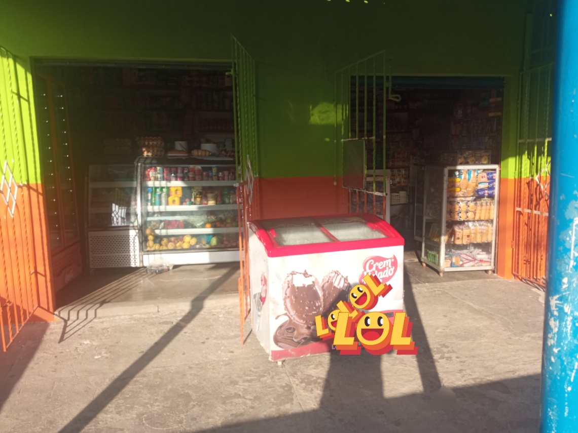 Cl. 87 #26c-1, Suroccidente, Barranquilla, Atlántico, Colombia 2