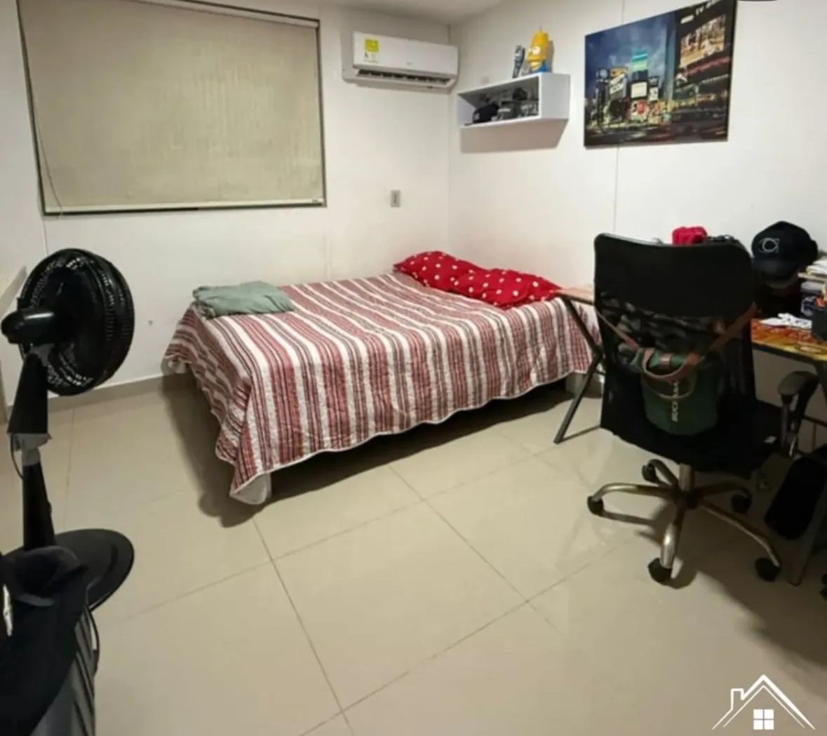 Edificio Mint, Cra. 25 #1a-124, Sabanilla Montecarmelo, Barranquilla, Atlántico, Colombia 5