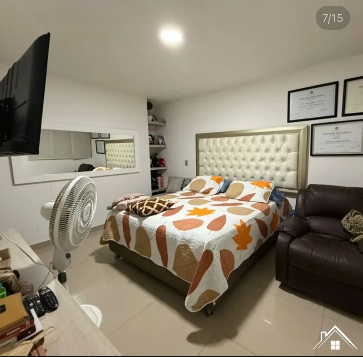 Edificio Mint, Cra. 25 #1a-124, Sabanilla Montecarmelo, Barranquilla, Atlántico, Colombia 3