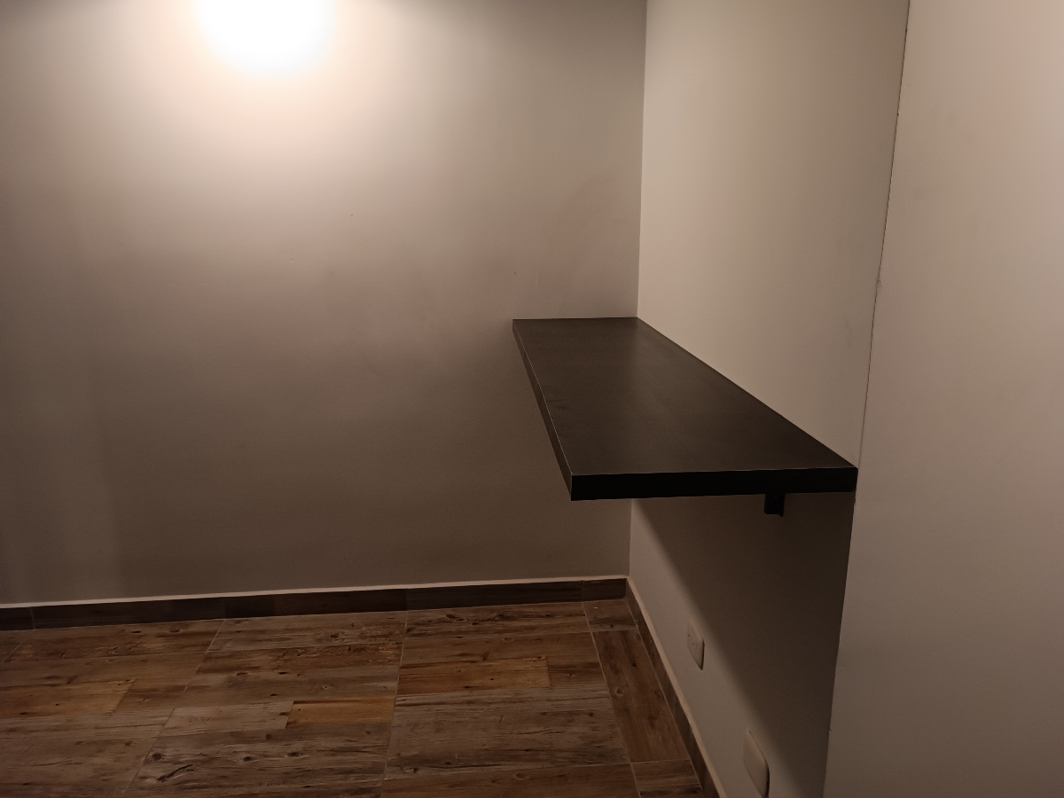 Av Ciudad de Cali #52a-1, Bogotá, Colombia 5