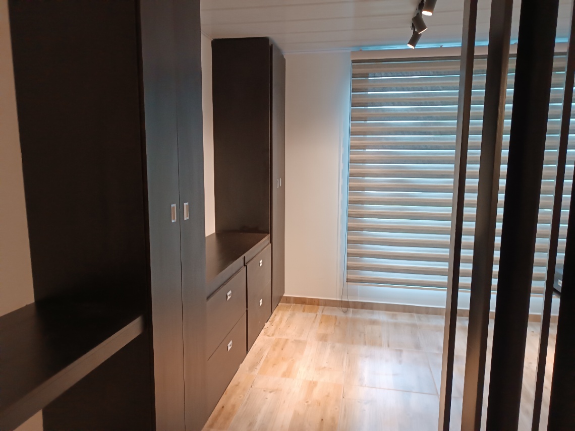 Av Ciudad de Cali #52a-1, Bogotá, Colombia 3