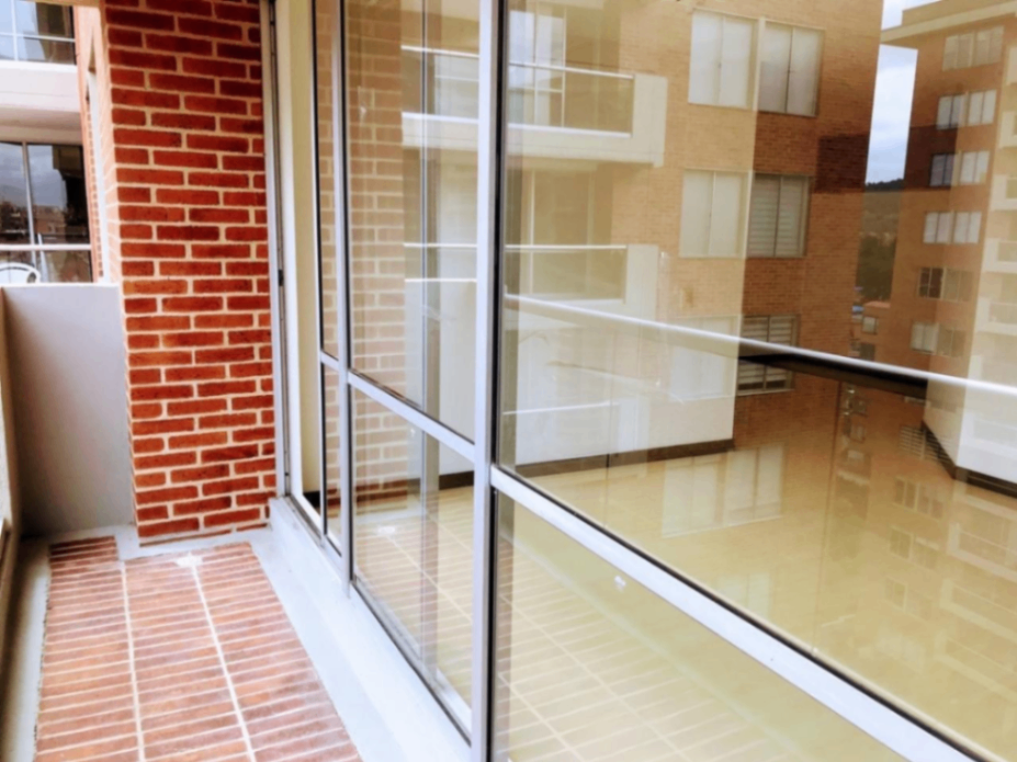 Cl. 137a #58-70, Suba, Bogotá, Colombia 4