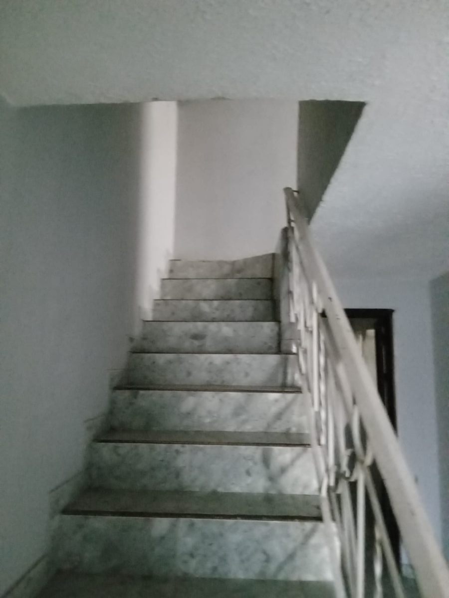 Cra. 10 #74, Bogotá, Colombia 5