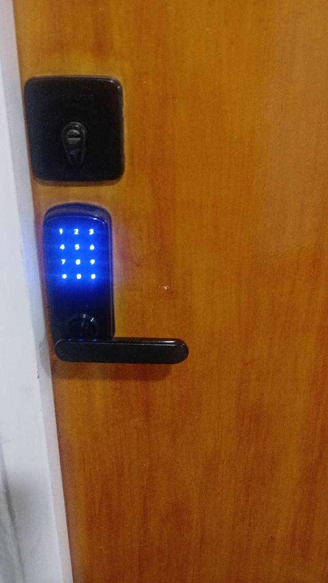 Cl. 138 #72-30, Bogotá, Colombia