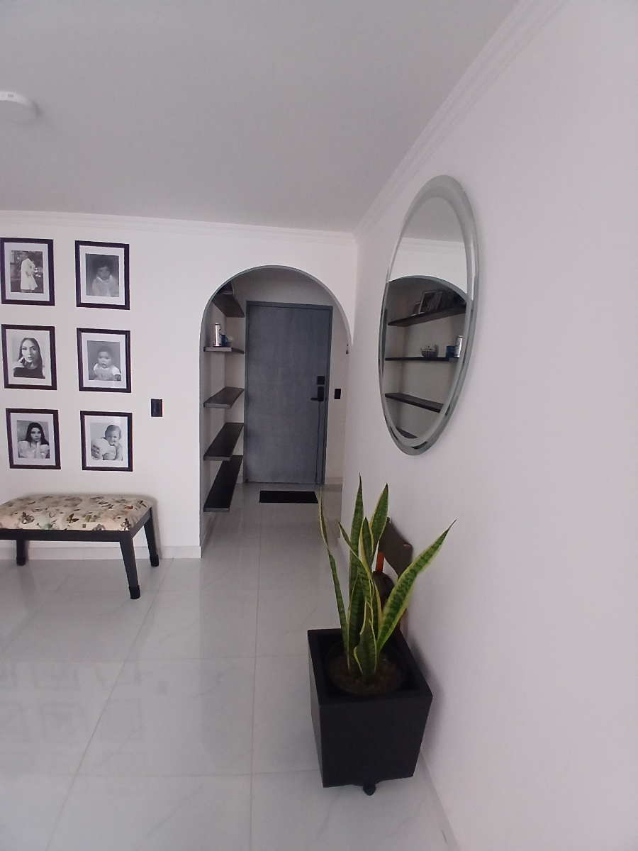 Cl. 138 #72-30, Bogotá, Colombia 3