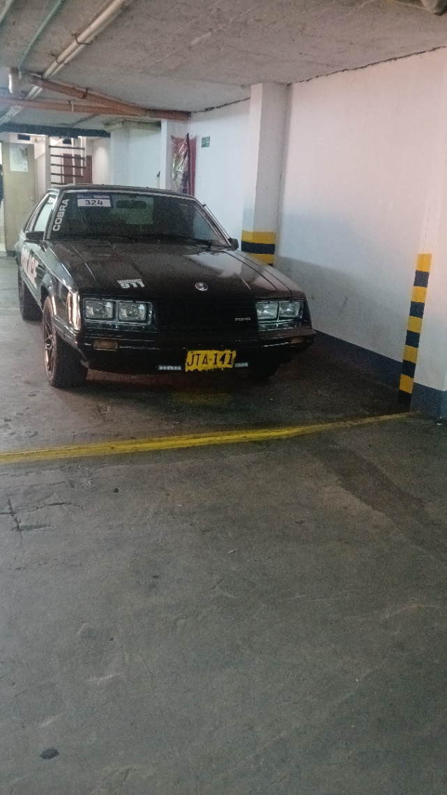 Cl. 138 #72-30, Bogotá, Colombia 5