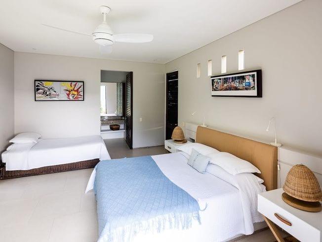 Autopista Medellín-Bogotá, Copacabana, Antioquia, Colombia 4