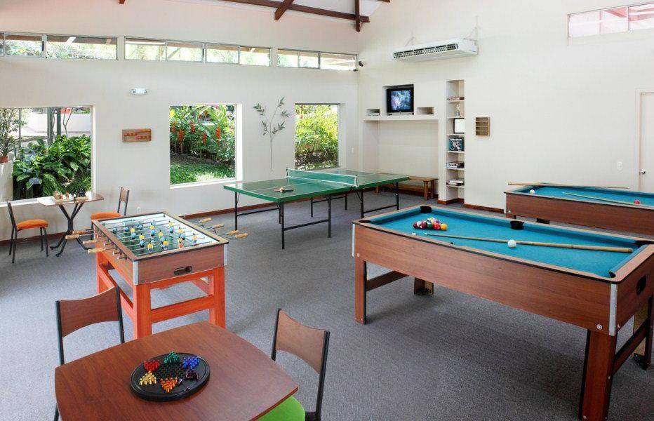 Autopista Medellín-Bogotá, Copacabana, Antioquia, Colombia 5