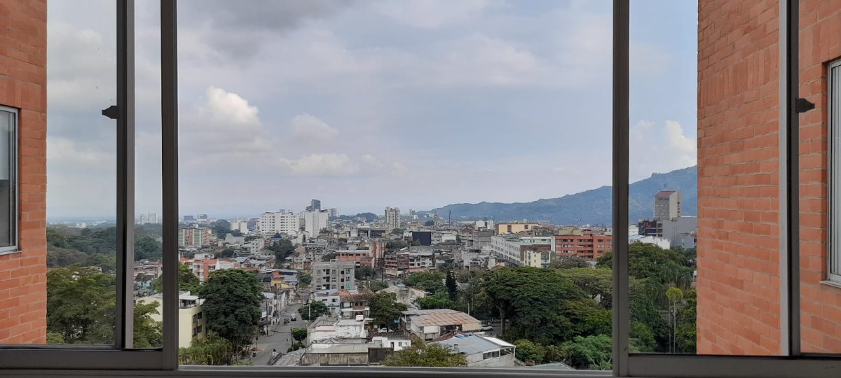 Cra. 7 # 8-50, Ibagué, Tolima, Colombia 3