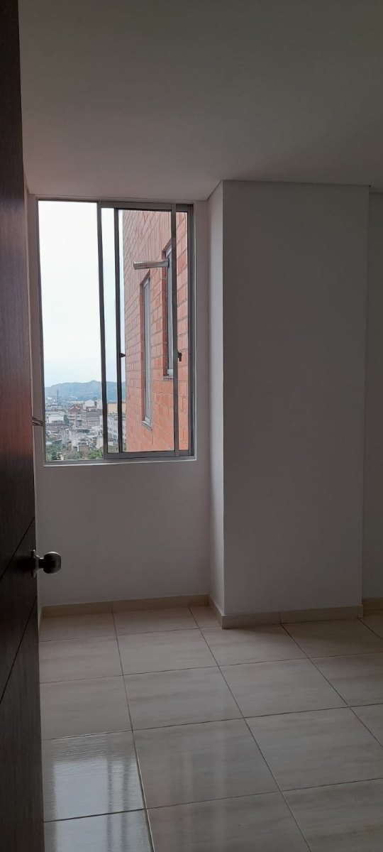 Cra. 7 # 8-50, Ibagué, Tolima, Colombia 4