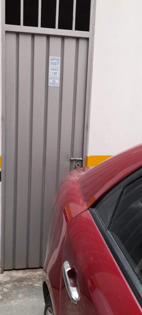 Cra. 7 # 8-50, Ibagué, Tolima, Colombia 5