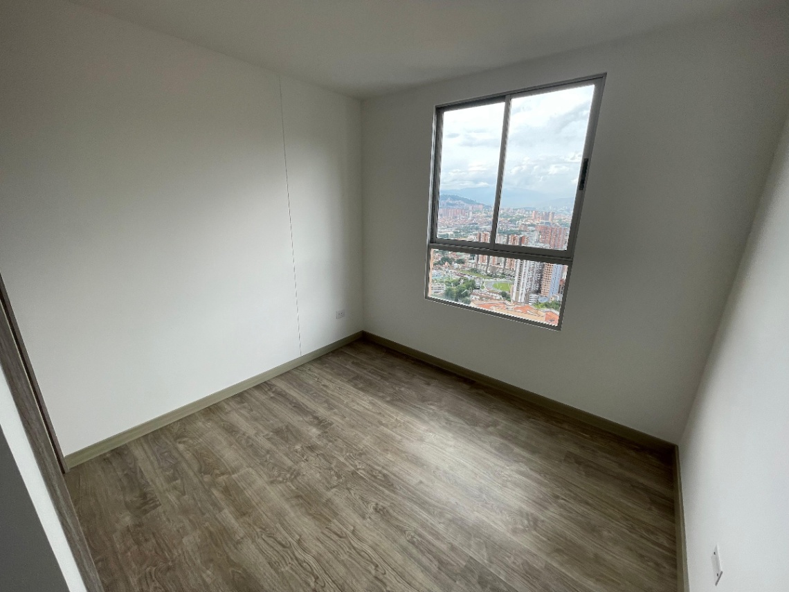 Sabaneta-Parque Ecológico La Romera, Sabaneta, Antioquia, Colombia 5