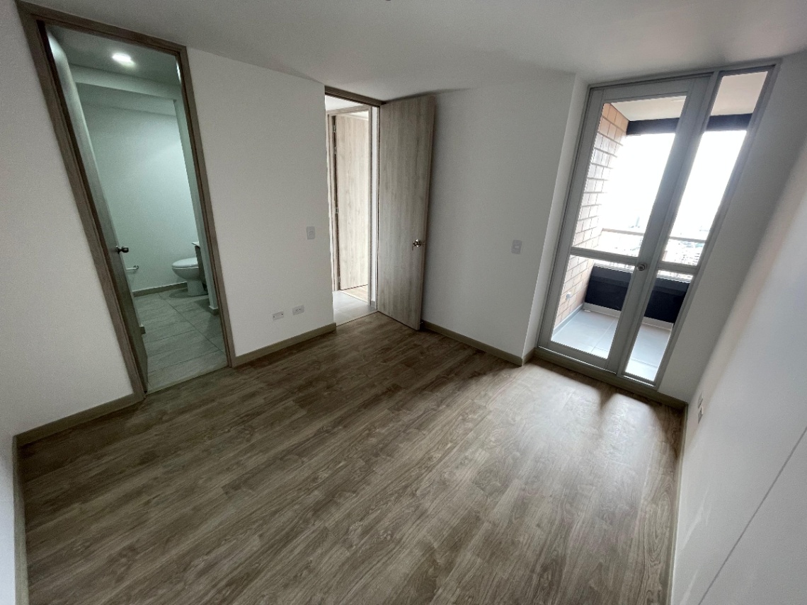 Sabaneta-Parque Ecológico La Romera, Sabaneta, Antioquia, Colombia 3