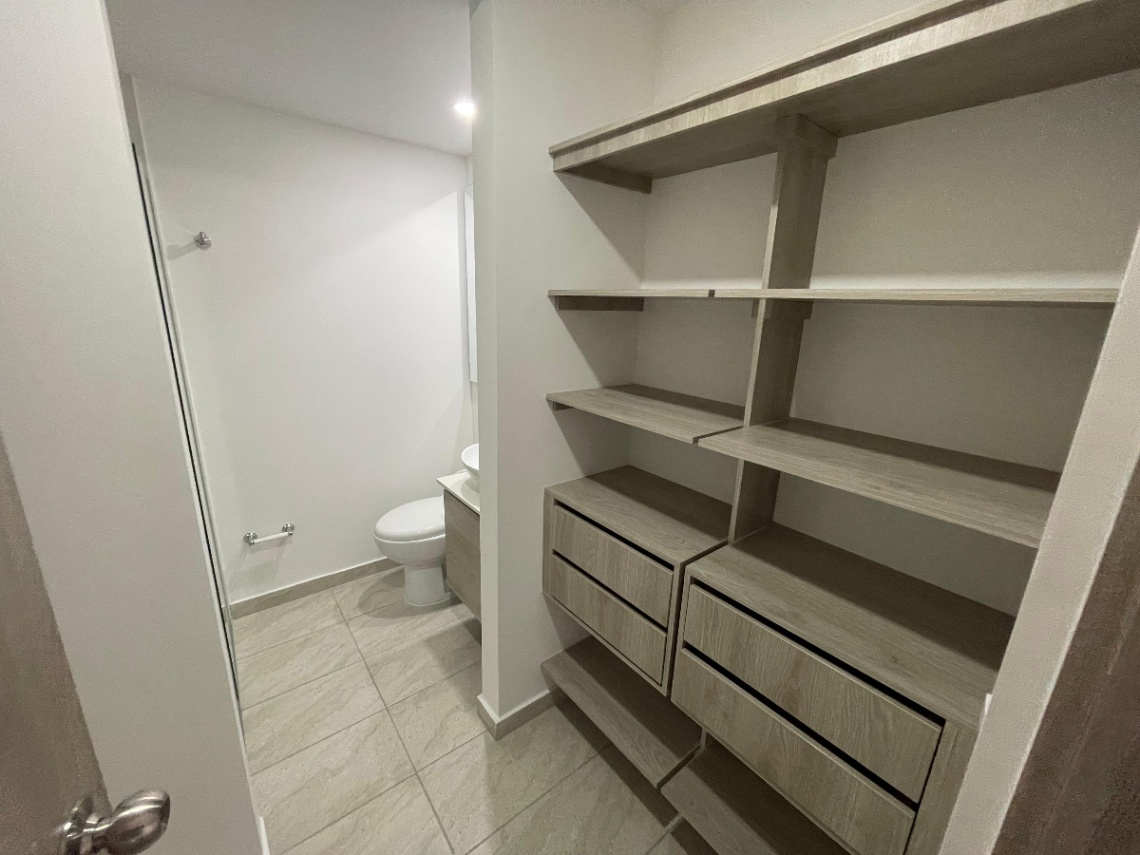 Sabaneta-Parque Ecológico La Romera, Sabaneta, Antioquia, Colombia 4