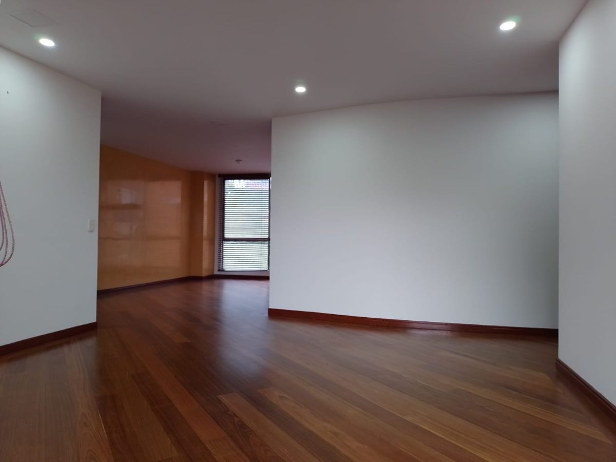 Cl. 138 #75-75, Suba, Bogotá, Cundinamarca, Colombia