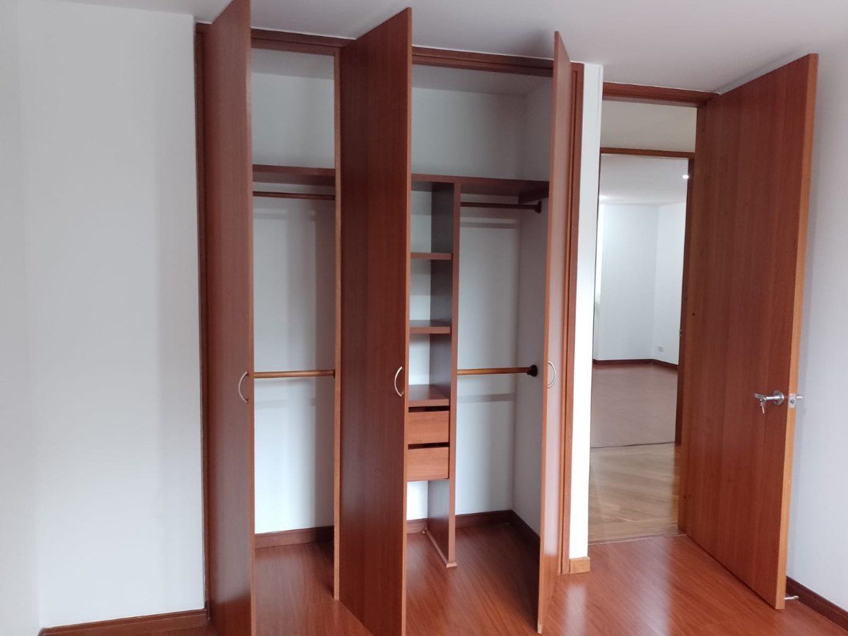 Cl. 138 #75-75, Suba, Bogotá, Cundinamarca, Colombia 3