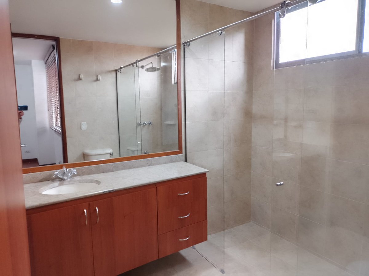 Cl. 138 #75-75, Suba, Bogotá, Cundinamarca, Colombia 4