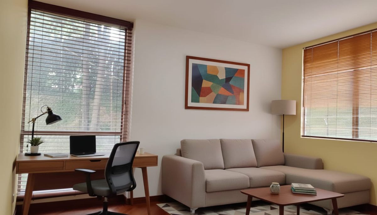 Cl. 138 #75-75, Suba, Bogotá, Cundinamarca, Colombia 5