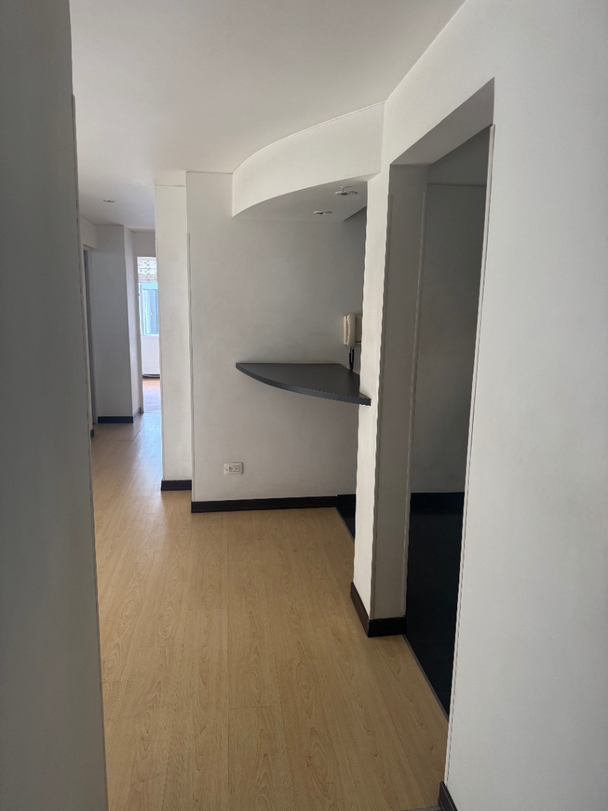 Cl 147 #11-50, Bogotá, Colombia