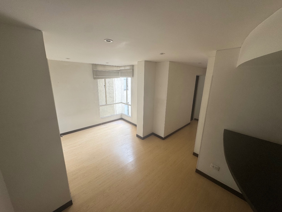 Cl 147 #11-50, Bogotá, Colombia 4