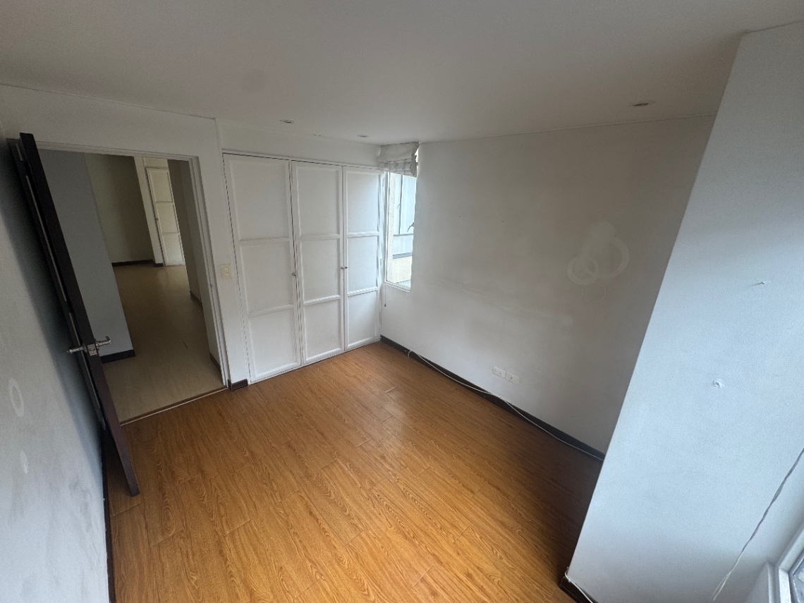 Cl 147 #11-50, Bogotá, Colombia 5